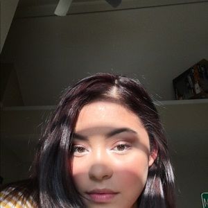 Meet your Posher, Aleyna